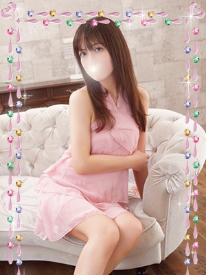 巣鴨・大塚発~あげは~ 五十嵐(いがらし)